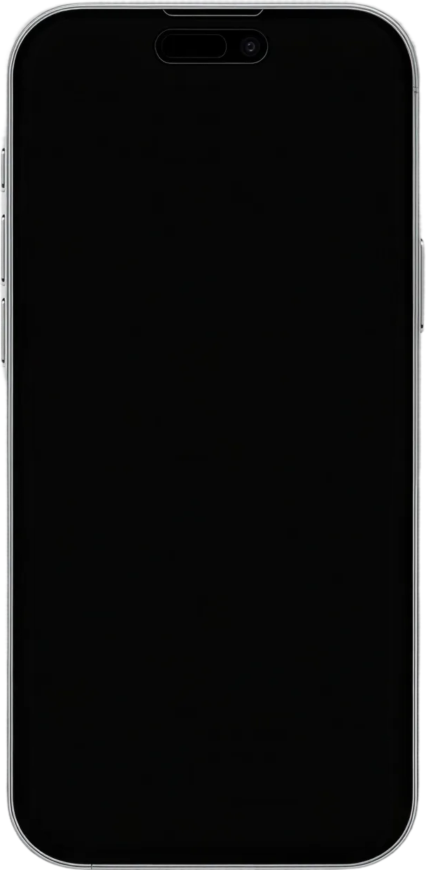 Stock market app