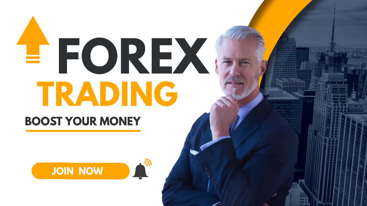 Forex Trading - tradexcelsior.com